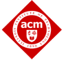 ACM IIT Logo